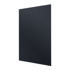 Солнечный фотоэлектрический модуль Hevel O 120 Вт