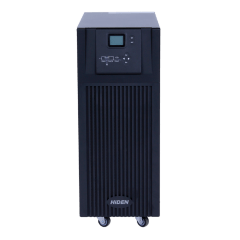 ИБП HIDEN KP9310S 3P:1P