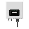 Инвертор сетевой DEYE SUN-3K-G