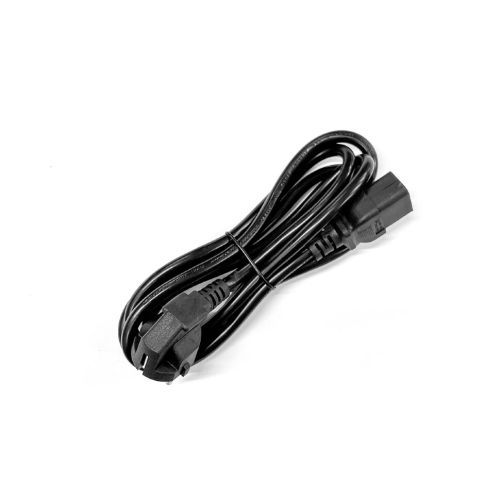 ИБП HIDEN KLPS1200RM 1200ВА/720Вт
