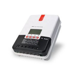 Контроллер MPPT SRNE SR-ML2440 40A 12V/24