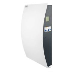 Стабилизатор напряжения Volter СНПТО-7 Parus
