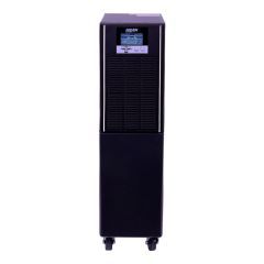 ИБП Hiden Expert UDC92010S