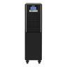 ИБП Hiden Expert UDC92010S