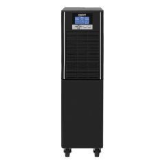 ИБП Hiden Expert UDC92010S