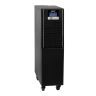 ИБП Hiden Expert UDC92010S