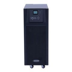 ИБП HIDEN KP9310H 3:1ph