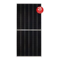 Солнечная батарея Ultra M6 NS-380M-120-M6