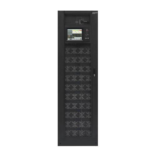 Силовой шкаф Hiden Expert HEM300-30X