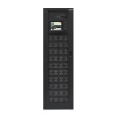 Силовой шкаф Hiden Expert HEM300-30X