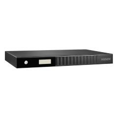 ИБП HIDEN KLPS750RM 750ВА/450Вт
