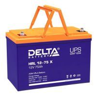 UPS Series