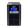 ИБП Hiden Expert UDC9201H-24