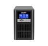 ИБП Hiden Expert UDC9201H-24