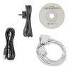 ИБП Hiden Expert UDC9201H-24