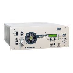 Инвертор МАП SIN Энергия DOMINATOR UPS 24В 6кВт