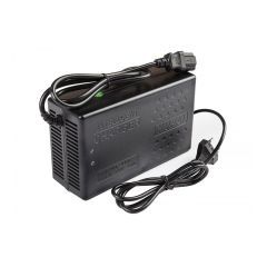 Зарядное устройство для свинцовых тяговых аккумуляторов 48V20A/H (2,8A)