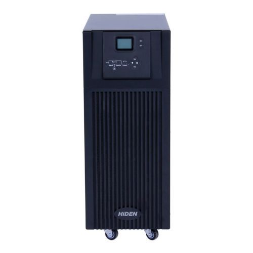 ИБП HIDEN KP9320H 3:1ph