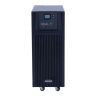 ИБП HIDEN KP9320H 3:1ph