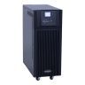 ИБП HIDEN KP9320H 3:1ph