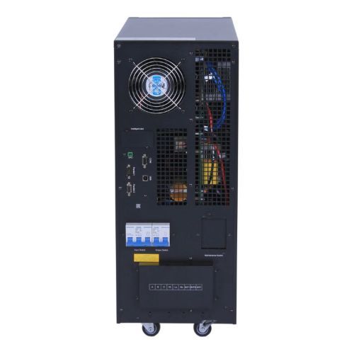ИБП HIDEN KP9320H 3:1ph