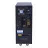 ИБП HIDEN KP9320H 3:1ph