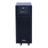 ИБП HIDEN KP9320H 3:1ph
