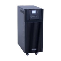 ИБП HIDEN KP9320H 3:1ph