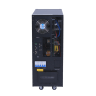 ИБП HIDEN KP9320H 3:1ph