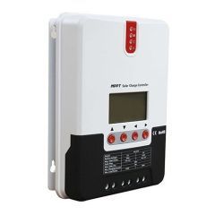 Контроллер SRNE SR-ML4860 60A 12V/24/48V