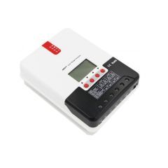 Контроллер SRNE SR-ML4860 60A 12V/24/48V