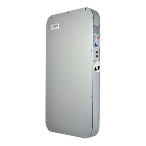 Стабилизатор напряжения Volter СНПТО-7 Smart