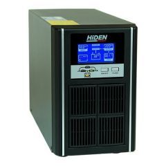 ИБП Hiden Expert UDC9201H-36