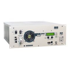 Инвертор МАП SIN Энергия DOMINATOR UPS 24В 4.5кВт