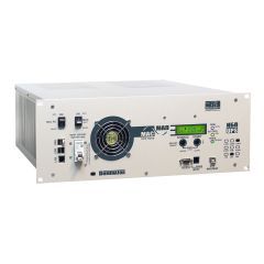 Инвертор МАП SIN Энергия DOMINATOR UPS 24В 3кВт