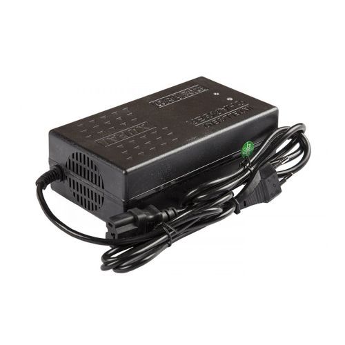 Зарядное устройство для свинцовых тяговых аккумуляторов 48V12A/H (1,8A)
