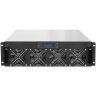 Силовой модуль Hiden Expert HEPM25X