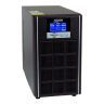 ИБП Hiden Expert UDC9203H-96