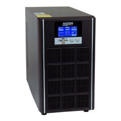 ИБП Hiden Expert UDC9203H-96