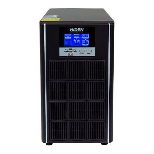 ИБП Hiden Expert UDC9203H-96