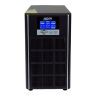 ИБП Hiden Expert UDC9203H-96