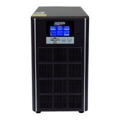 ИБП Hiden Expert UDC9203H-96