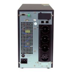 ИБП Hiden Expert UDC9203H-96