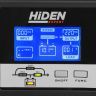 ИБП Hiden Expert UDC9203H-96