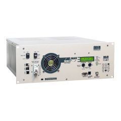 Инвертор МАП SIN Энергия DOMINATOR UPS 12В 3кВт