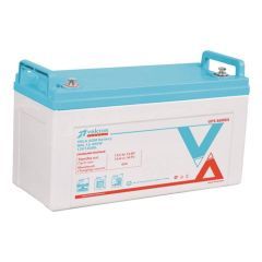 Аккумулятор VEKTOR HRL 12-490W