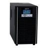 ИБП Hiden Expert UDC9206H