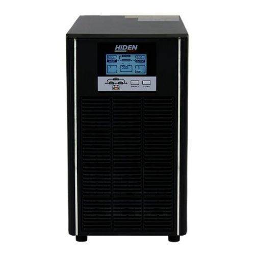 ИБП Hiden Expert UDC9206H