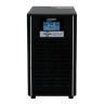 ИБП Hiden Expert UDC9206H