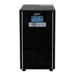 ИБП Hiden Expert UDC9206H